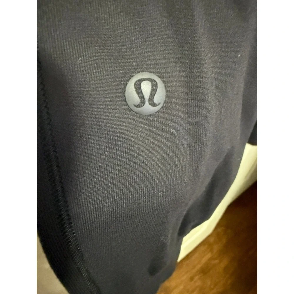 lululemon athletica lululemon ready